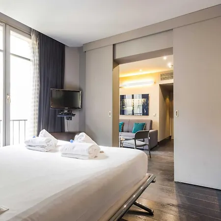 Residence Fremiet Tour Eiffel Paris Exterior photo